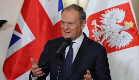 25302441.jpg