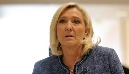 mid-epa12000815.jpg