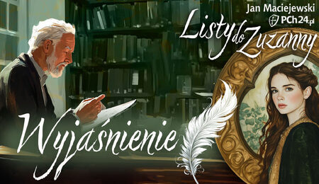 Listy-do-Zuzanny-wyjasnienie_01_wersja1-e1740809953355.jpg