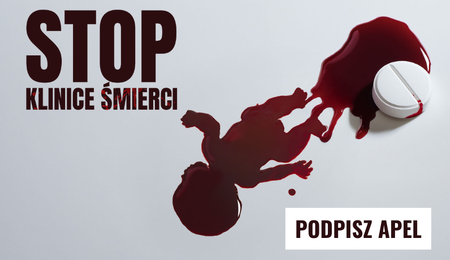 stopklinicesmierci-portal-1.png