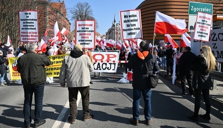 zgorzelec.jpg