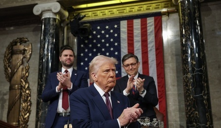 trumpo.jpg