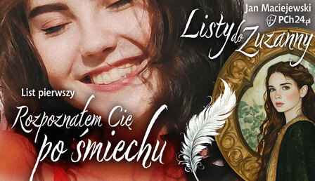 Listy-do-Zuzanny-List-1-wersja-3.jpg
