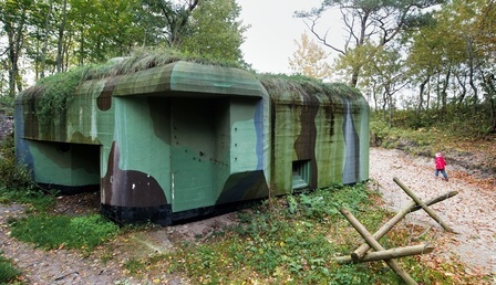 schron-jastarnia.jpg