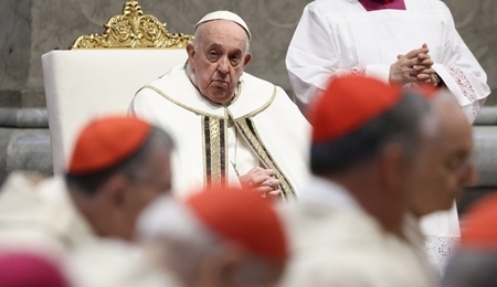 forum-0860368498.jpg