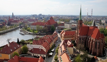 katedra-Wroclaw-ivabalk-pixa.jpg