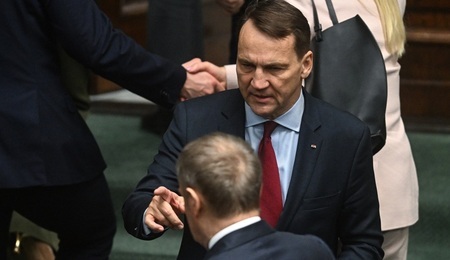 Sikorski.jpg