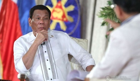 president-rodrigo-roa-duterte-during-a-dialogue-with-chief-presidential-legal-e8bc4f-1024.jpg