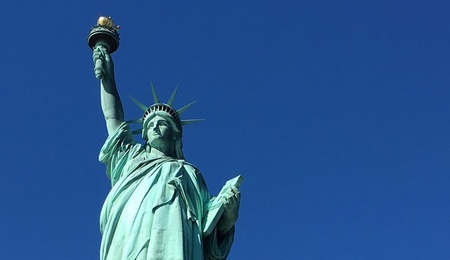 liberty-5076978_1280.jpg