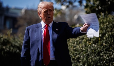 Trump-2.jpg