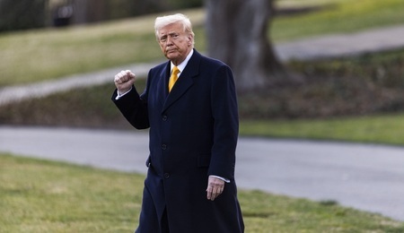 Trump-1.jpg