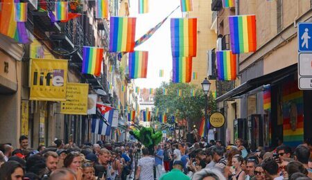 Madrid_Pride_Orgullo_2015_58427_19464170646-scaled-e1743086146445.jpg