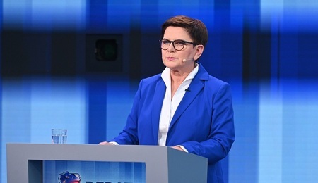 szydl.jpg