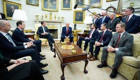 trump-rutte.jpg
