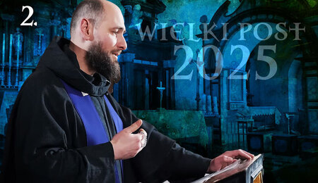 Wielki-Post-2025-Waszkiewicz_2_portal.jpg