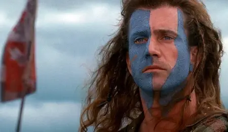 William_Wallace-e1742388825160.webp