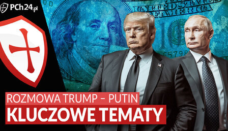 Trump-Putin-negocjacje.jpg