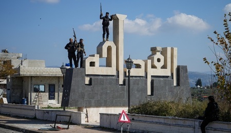syria-sily.jpg