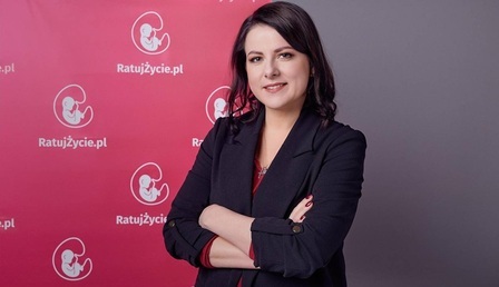 Kaja-Godek-prof1.jpg