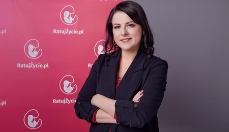 Kaja-Godek-prof1.jpg