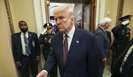 dtrump.jpg