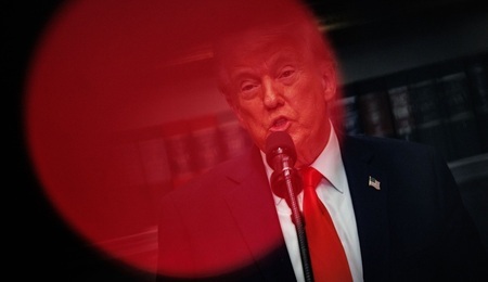 Donald-Trump.jpg