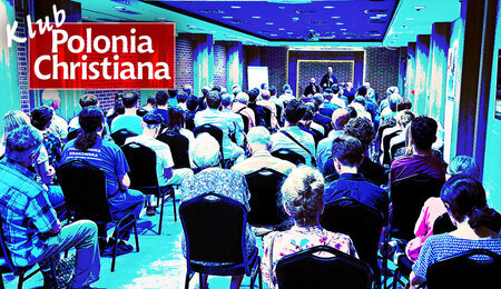 Kluby-PCh_promocja_04.jpg