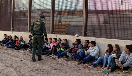 migranci-teksas-i93u2323u.jpg