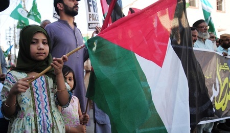 gaza1.jpg