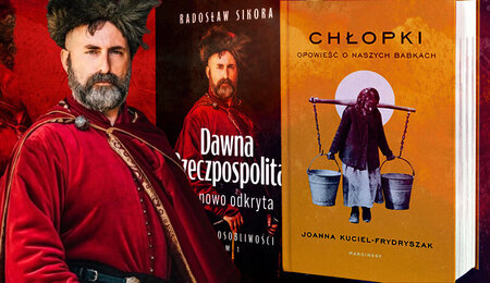 Radoslaw-Sikora-Chlopki_portal.jpg
