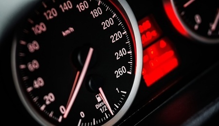 speedometer-1249610_1280.jpg