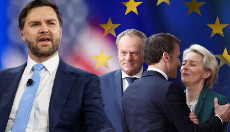 JD-Vance-Macron-Tusk-Ursula.jpg