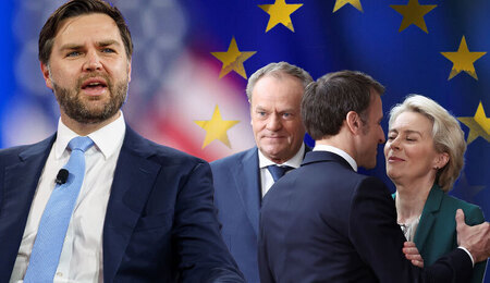 JD-Vance-Macron-Tusk-Ursula.jpg