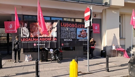 Aborcja.jpg