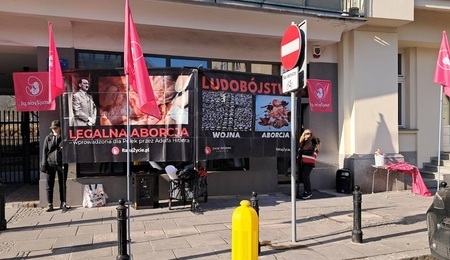 Aborcja.jpg