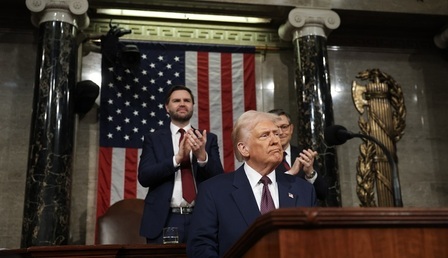 trump.jpg