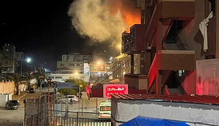 szpit-gaza.jpg