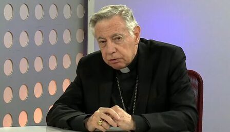 Abp-Aguer-e1741019125473.jpg