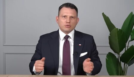Mentzen-1-e1741982774999.jpg