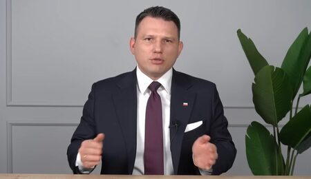 Mentzen-1-e1741982774999.jpg