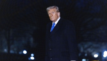 trumping.jpg