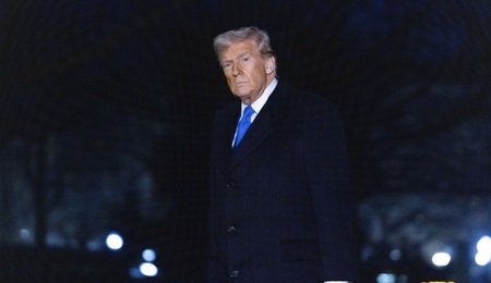 trumping.jpg