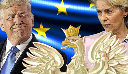 Polska-tarcza-EU-politycy.jpg