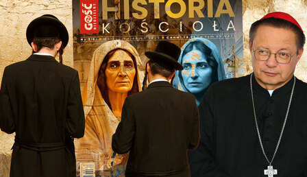 Gosc-Rys-zydzi-chrzescijanie.jpg