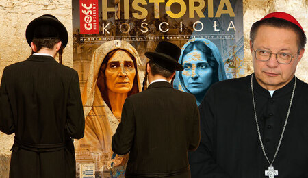 Gosc-Rys-zydzi-chrzescijanie.jpg
