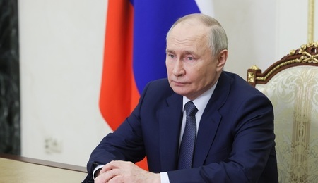 putin.jpg