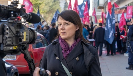 Kaja-abotak.jpg