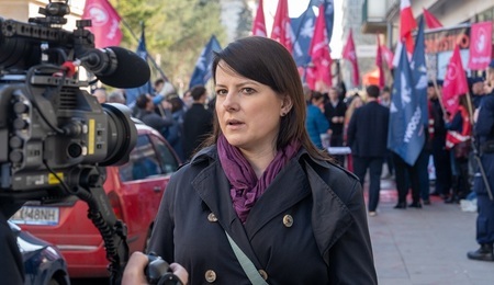 Kaja-abotak.jpg