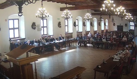 brzeg-rada-.jpg