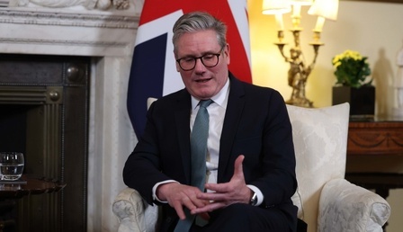 mid-epa11970557.jpg